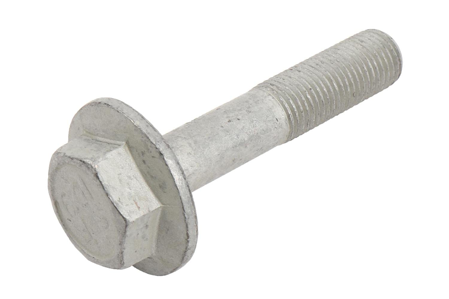 GM Original Teile 11611070 M14 x 1,5 x 70 Kurbelwellen-Auswuchtschraube GM Original Teile 11611070 M14 x 1,5 x 70 Kurbelwellen-Auswuchtschraube von GM GENUINE PARTS