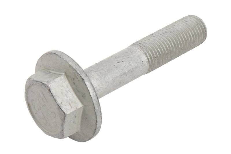GM Original Teile 11611070 M14 x 1,5 x 70 Kurbelwellen-Auswuchtschraube von GM GENUINE PARTS