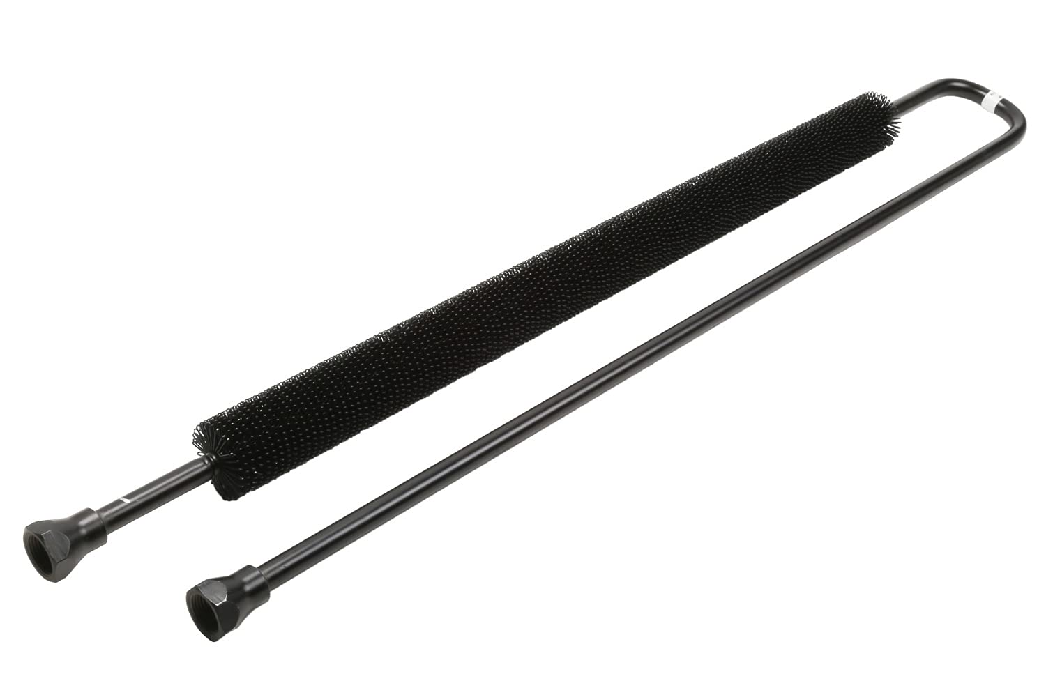 GM Original Teile 13280139 Servolenkungskühler. GM Original Teile 13280139 Servolenkungskühler. von GM GENUINE PARTS
