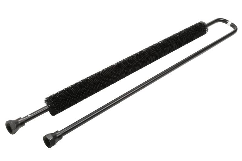 GM Original Teile 13280139 Servolenkungskühler. von GM GENUINE PARTS