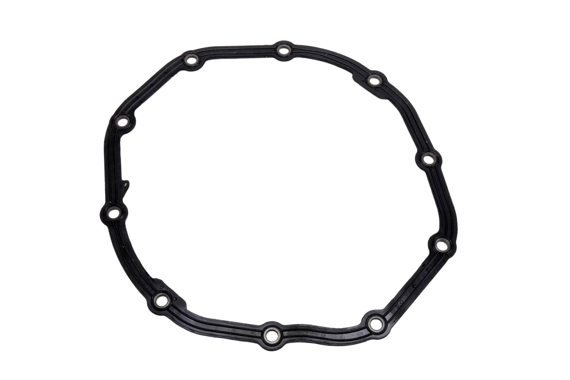 GM Originalteile 12479020 Dichtung für Hinterachsgehäuse GM Originalteile 12479020 Dichtung für Hinterachsgehäuse von GM GENUINE PARTS