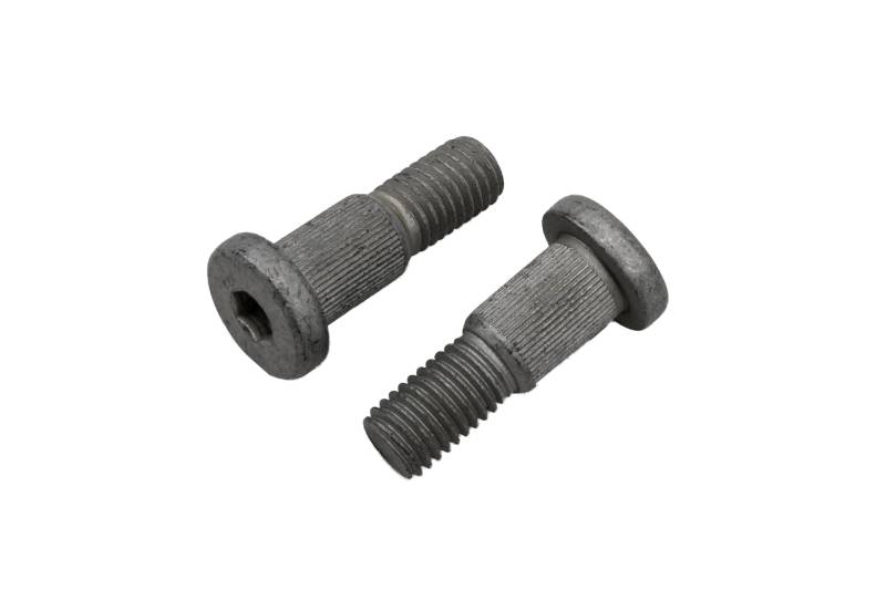 GM Originalteile 13278765 Bolzen von GM GENUINE PARTS