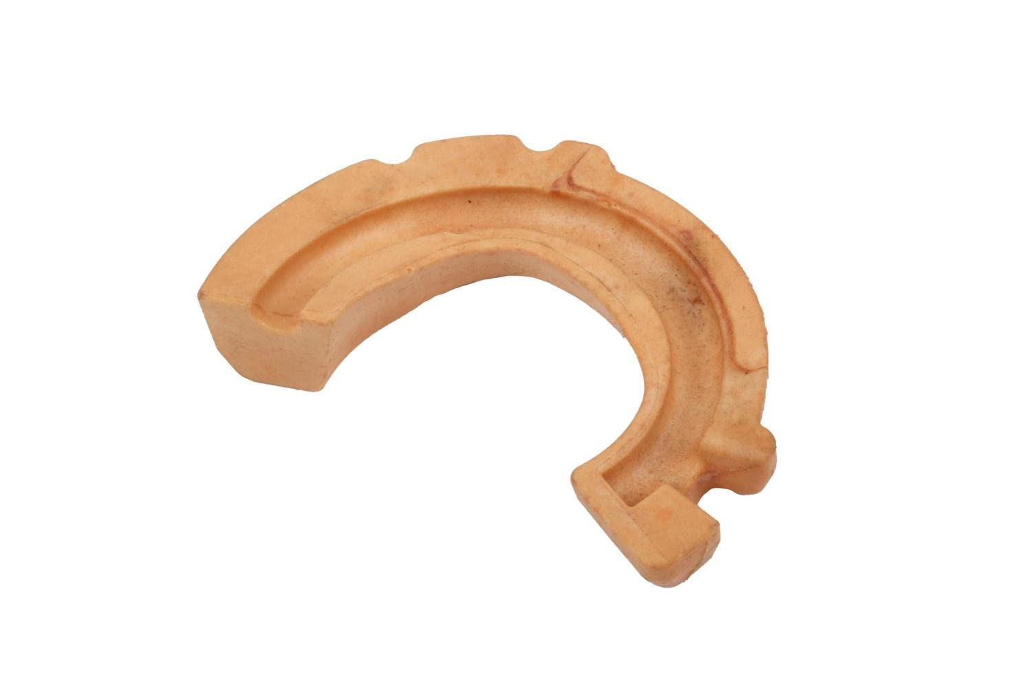 GM Originalteile 20859338 Schraubenfederisolator GM Originalteile 20859338 Schraubenfederisolator von GM GENUINE PARTS