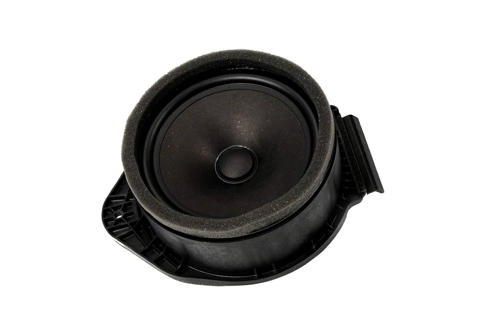 GM Originalteile 23268030 Radio-Autolautsprecher für Vordertür GM Originalteile 23268030 Radio-Autolautsprecher für Vordertür von GM GENUINE PARTS