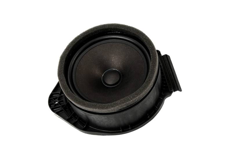 GM Originalteile 23268030 Radio-Autolautsprecher für Vordertür von GM GENUINE PARTS
