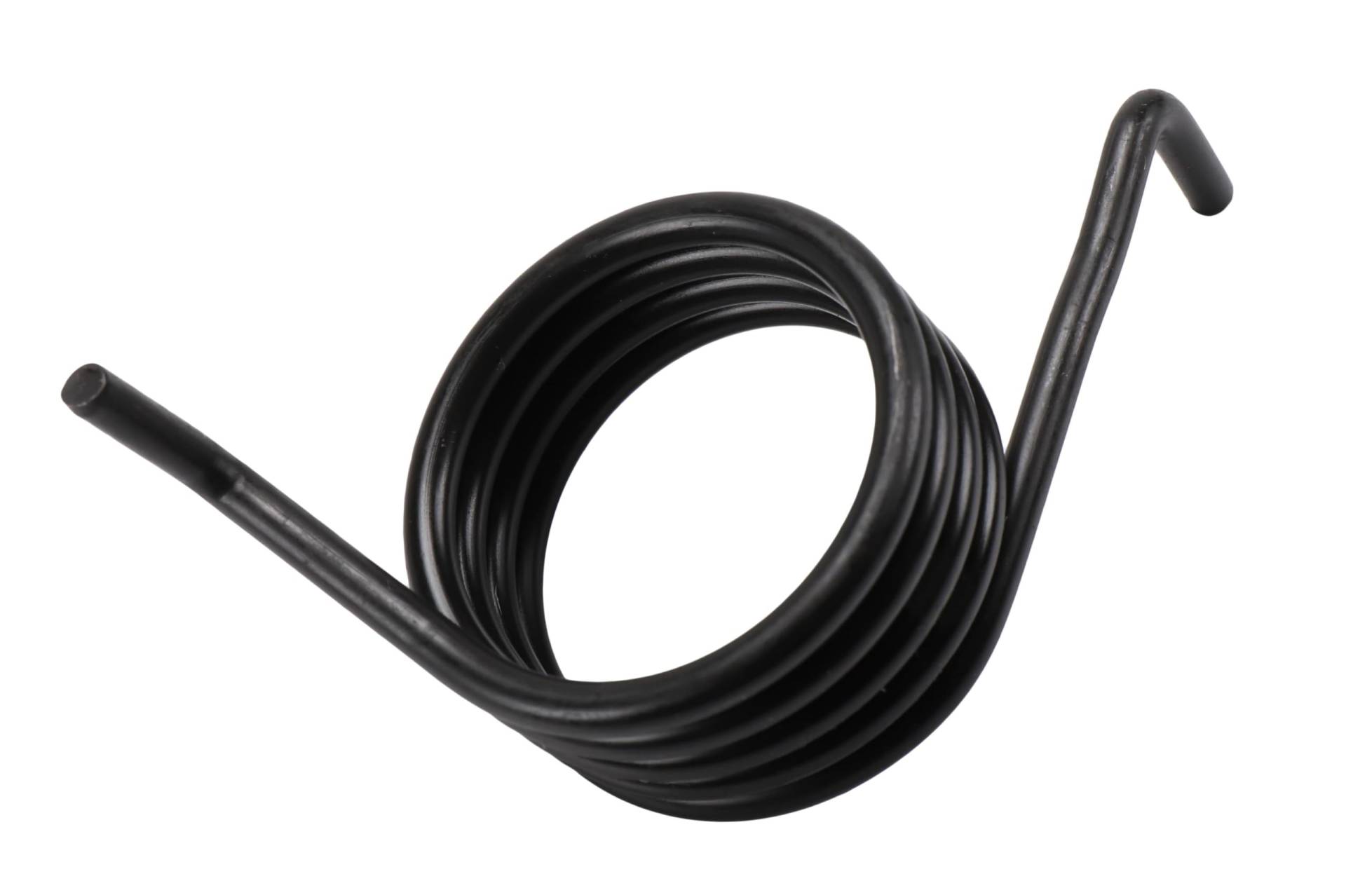 GM Originalteile 42598749 Kupplungspedal-Rückholfeder GM Originalteile 42598749 Kupplungspedal-Rückholfeder von GM GENUINE PARTS