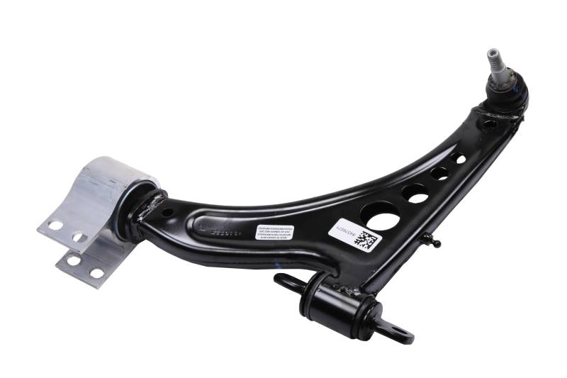 GM Originalteile 84376571 Querlenker vorne Fahrerseite unten von GM GENUINE PARTS