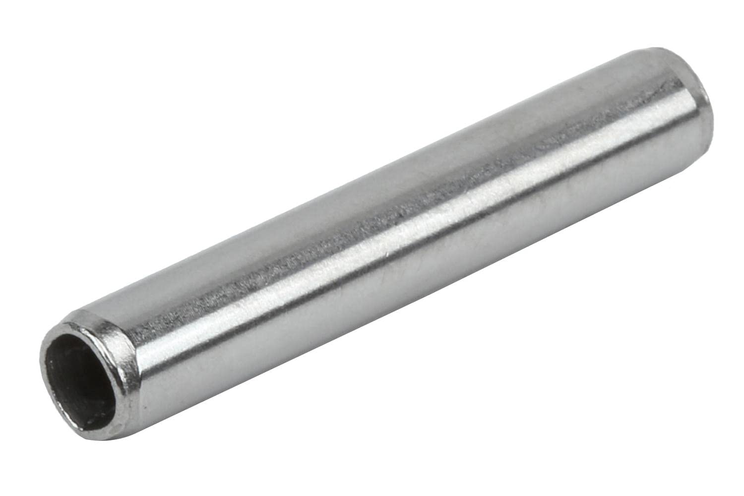 GM Originalteile 90573487 Steuerkettenspanner Schuhbuchse GM Originalteile 90573487 Steuerkettenspanner Schuhbuchse von GM GENUINE PARTS