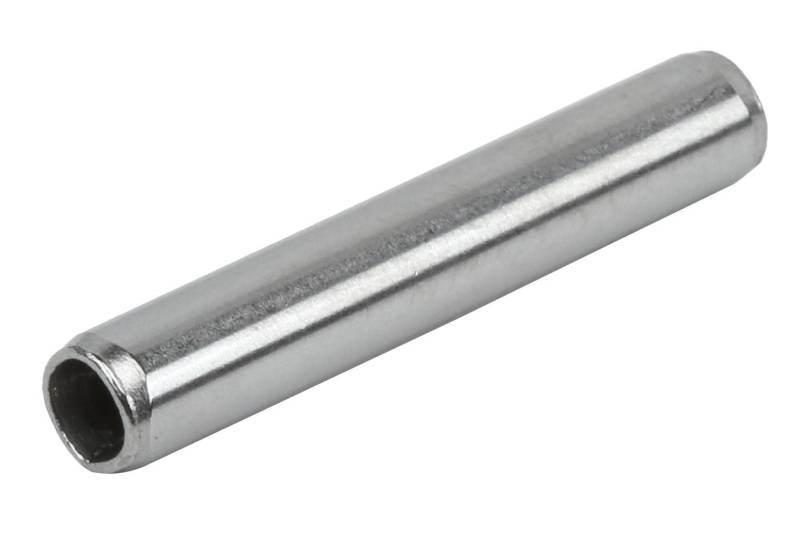 GM Originalteile 90573487 Steuerkettenspanner Schuhbuchse von GM GENUINE PARTS