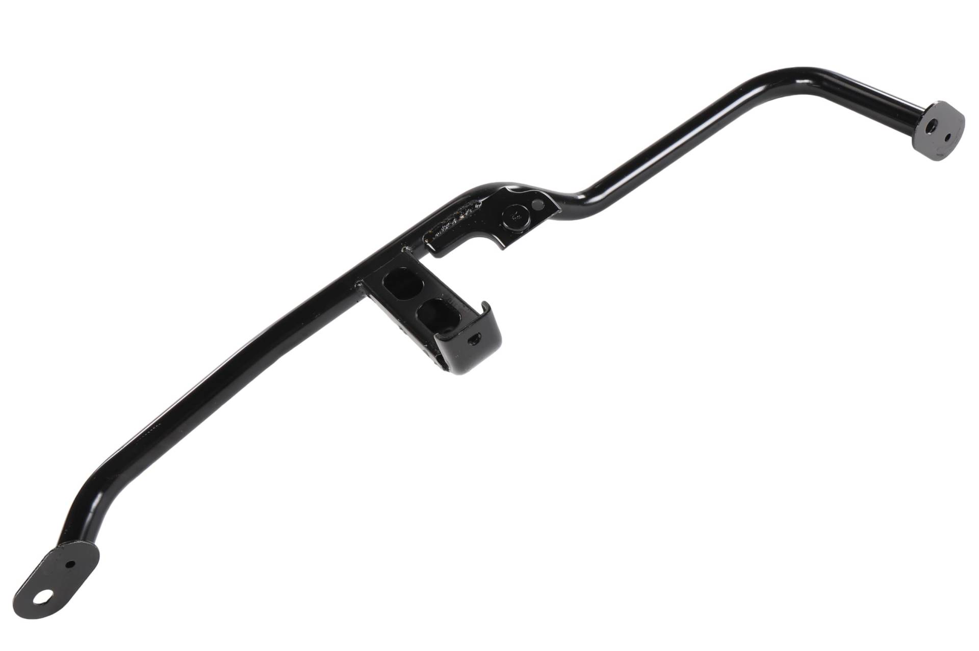 GM Originalteile 95093125 Kraftstofftankschutz für Beifahrerseite GM Originalteile 95093125 Kraftstofftankschutz für Beifahrerseite von GM GENUINE PARTS
