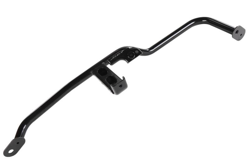 GM Originalteile 95093125 Kraftstofftankschutz für Beifahrerseite von GM GENUINE PARTS