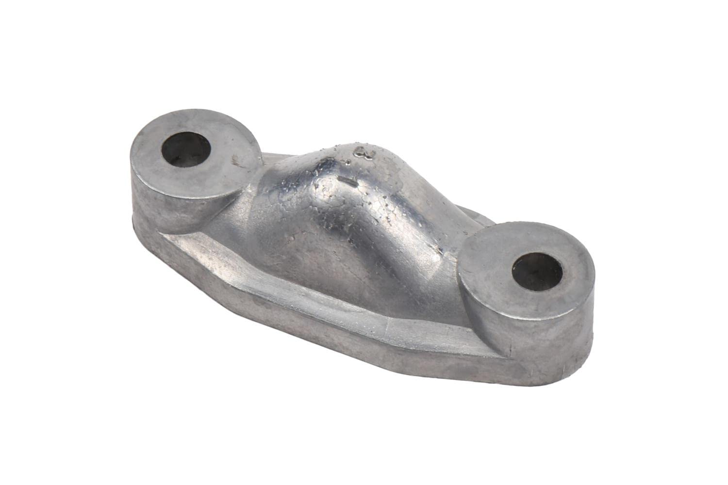 GM Parts 12577903 Motorölwannenabdeckung GM Parts 12577903 Motorölwannenabdeckung von GM GENUINE PARTS