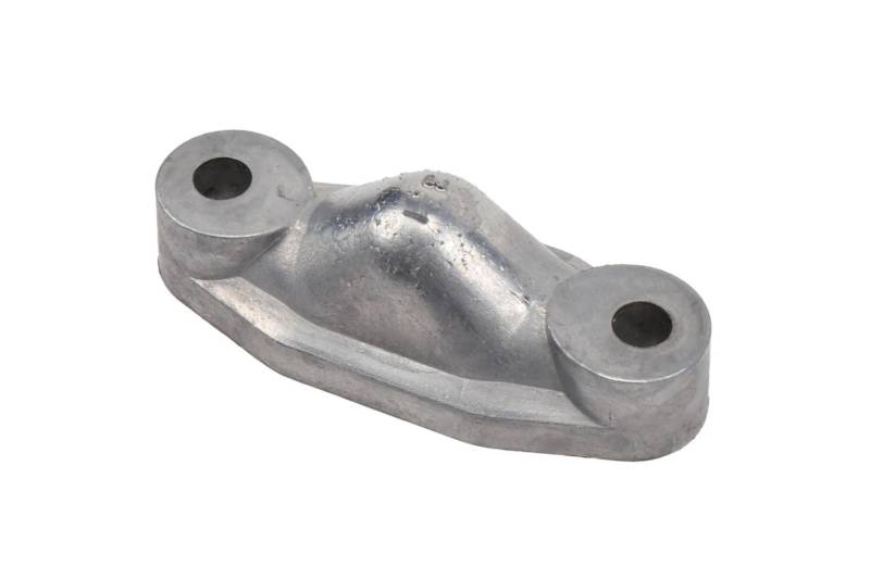 GM Parts 12577903 Motorölwannenabdeckung von GM GENUINE PARTS