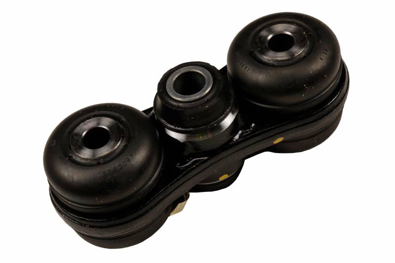 GM Parts 13332257 Aufhängungs-Stabilisator-Stange von GM GENUINE PARTS