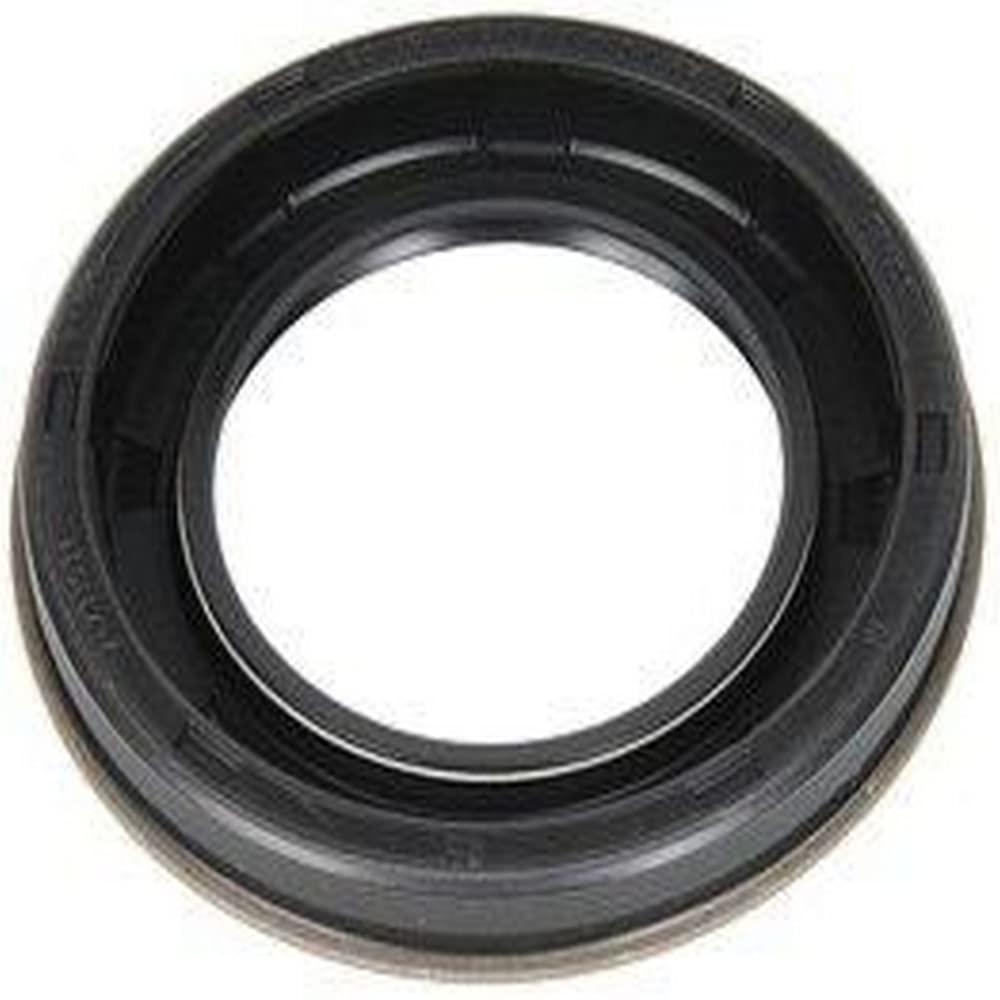 GM Parts 24237531 Automatikgetriebe Drehmomentwandler Dichtung GM Parts 24237531 Automatikgetriebe Drehmomentwandler Dichtung von GM GENUINE PARTS