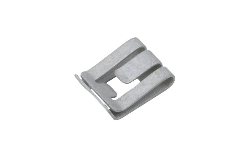 GM Originalteile 55500280 Wahlhebel-Stifthalterung von GM GENUINE PARTS