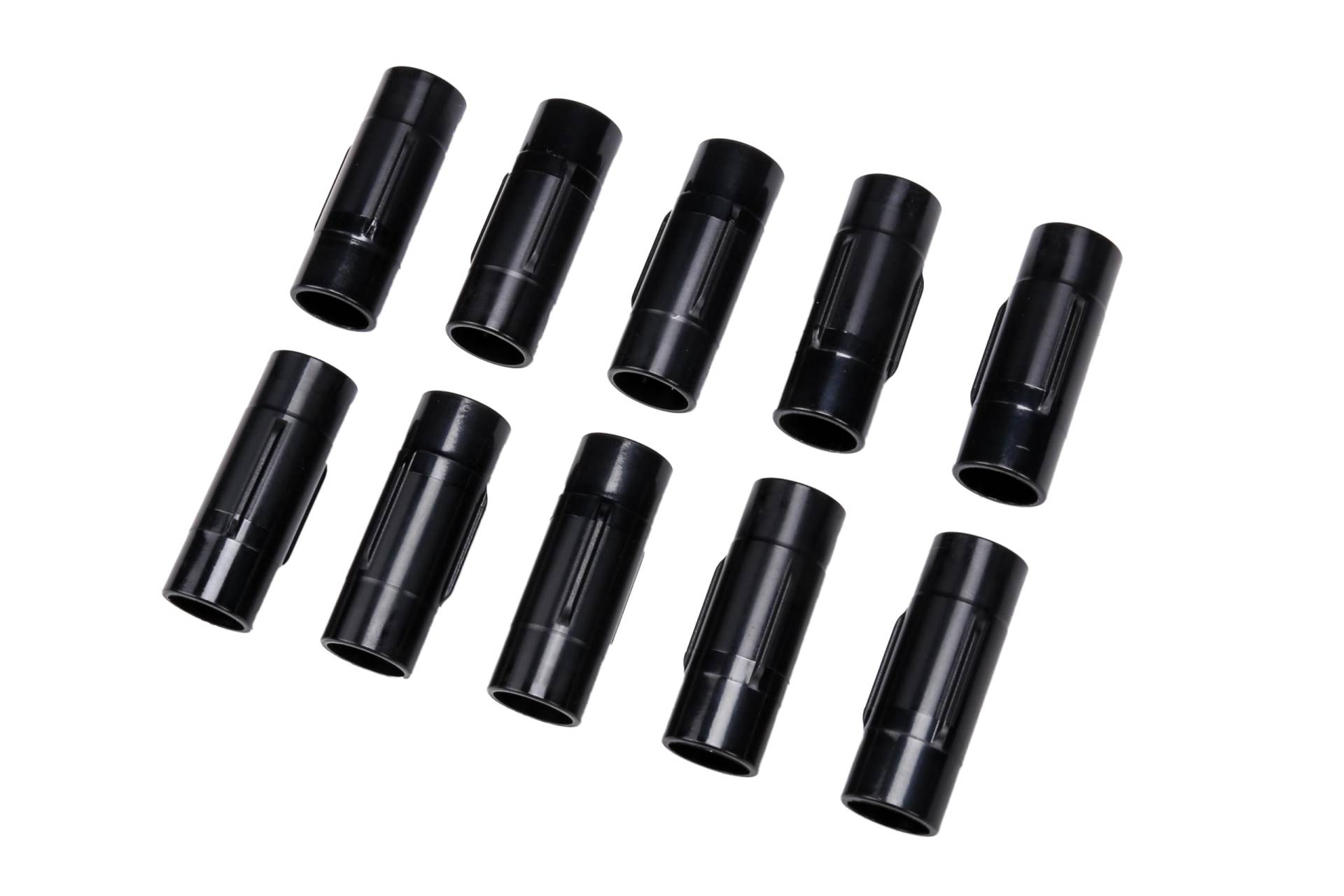 GM Parts 55556593 Nockenwellen-Kettenrad-Locator-Stifthülse GM Parts 55556593 Nockenwellen-Kettenrad-Locator-Stifthülse von GM GENUINE PARTS