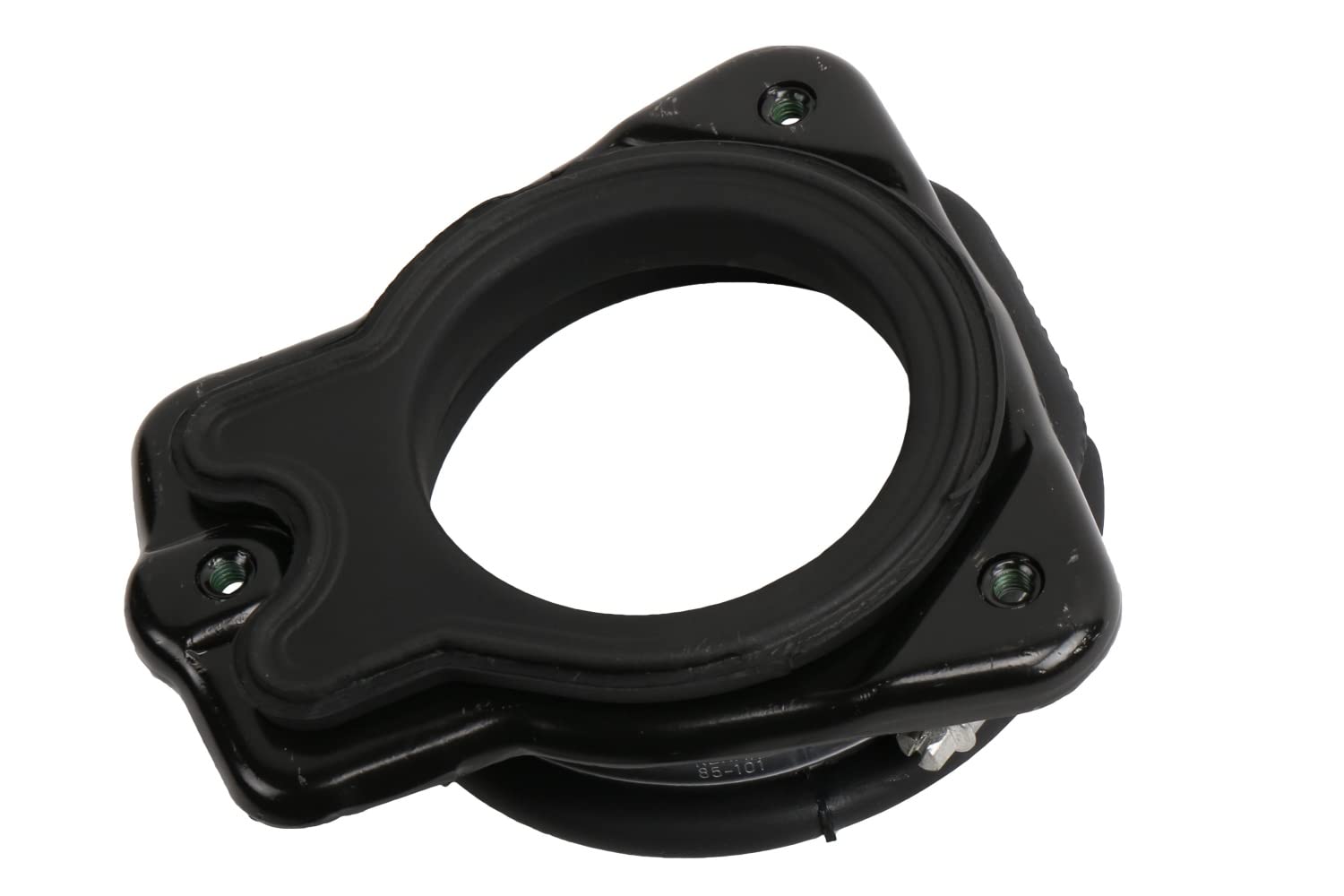 Genuine GM 12555840 Ansaugkrümmer Plenum Genuine GM 12555840 Ansaugkrümmer Plenum von GM GENUINE PARTS