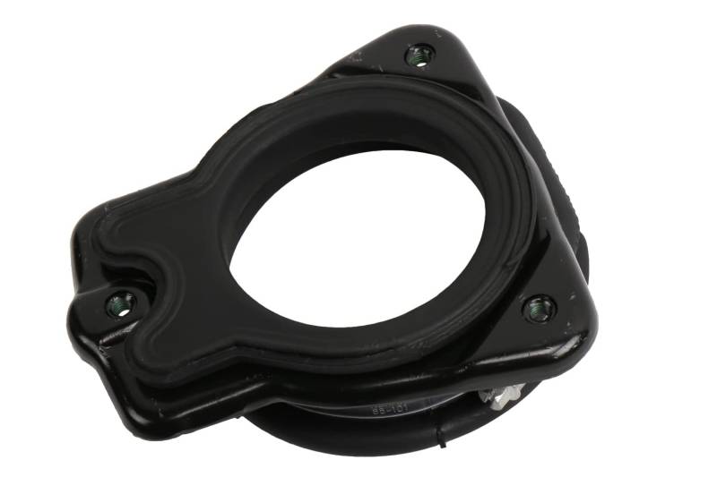 Genuine GM 12555840 Ansaugkrümmer Plenum von GM GENUINE PARTS