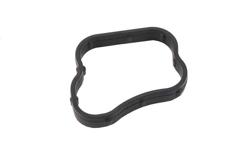 GM Genuine Parts 12690764 Wasserablaufdichtung von GM Parts