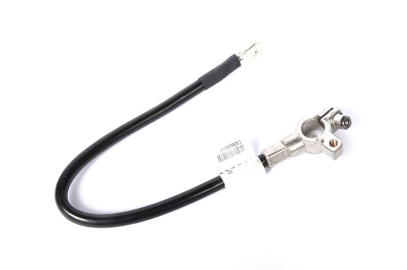 ACDelco 13363864 GM Original Equipment Negativ Batteriekabel von GM Parts