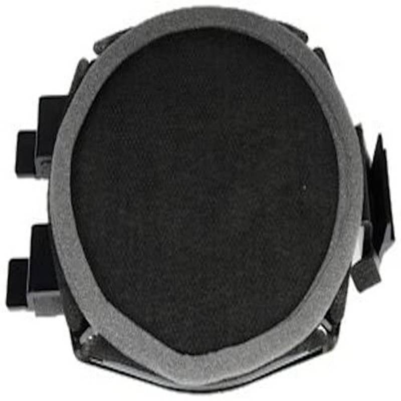 ACDelco 15038567 GM Original Equipment Front Door Radio Speaker von GM Parts