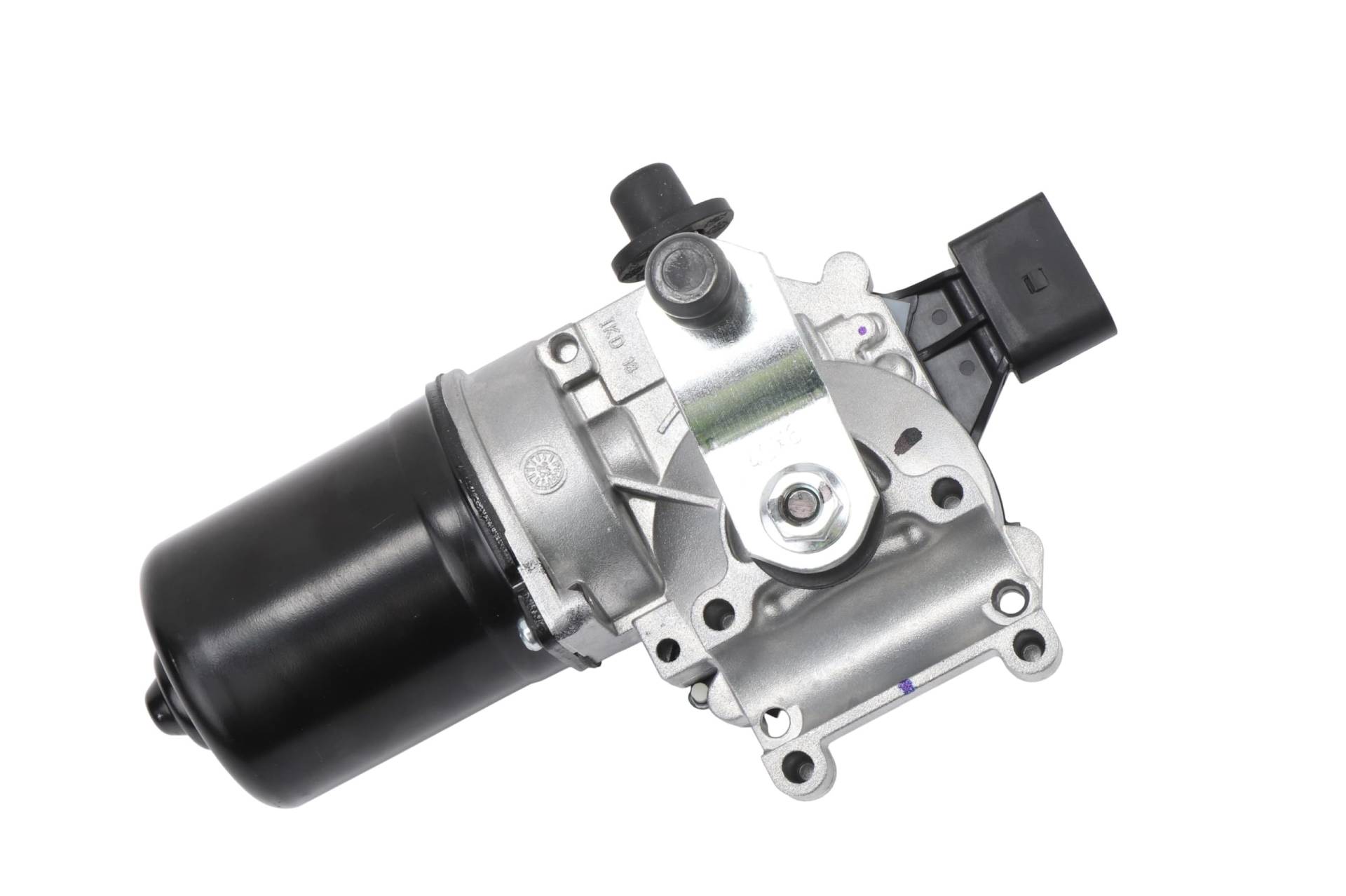 ACDelco 22820106 GM Original Ausstattung Scheibenwischermotor ACDelco 22820106 GM Original Ausstattung Scheibenwischermotor von GM Parts