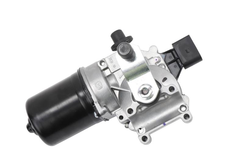 ACDelco 22820106 GM Original Ausstattung Scheibenwischermotor von GM Parts
