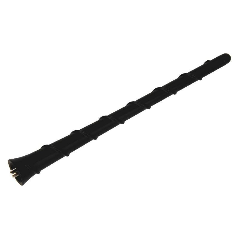 ACDelco 22868913 GM Original Equipment Radio Antenne von GM Parts