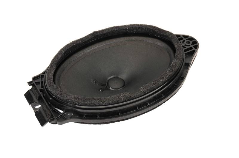 ACDelco 23288514 GM Original Equipment Heck-Radio Lautsprecher, Lautsprecher Auto von GM