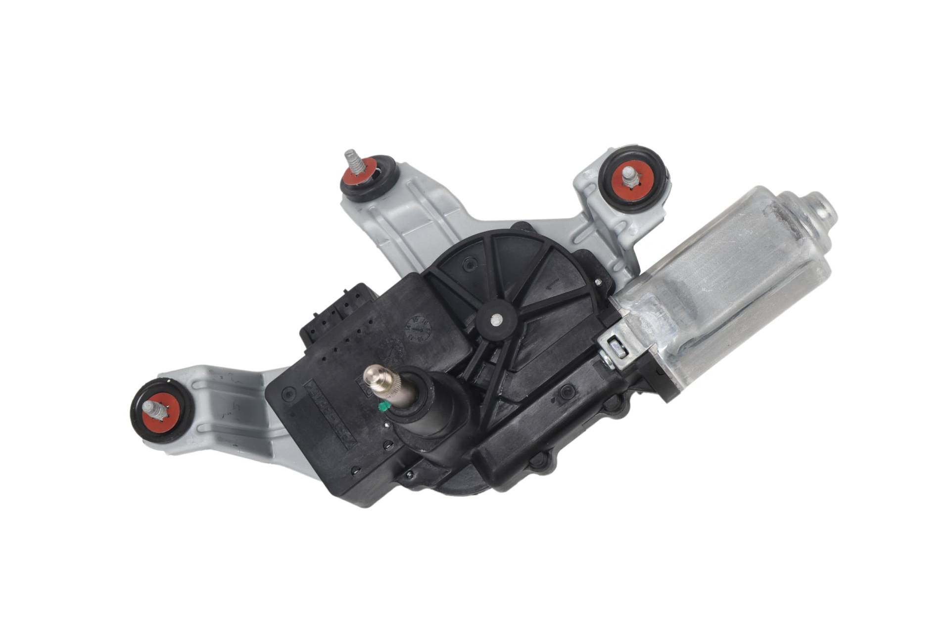 ACDelco 23488243 GM Original Ausstattung Heckscheibenwischer Motor ACDelco 23488243 GM Original Ausstattung Heckscheibenwischer Motor von GM Parts