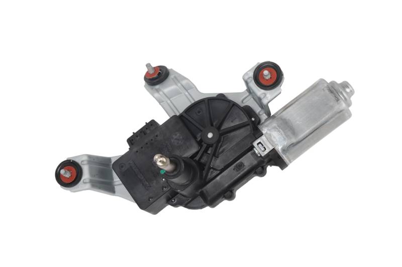 ACDelco 23488243 GM Original Ausstattung Heckscheibenwischer Motor von GM Parts