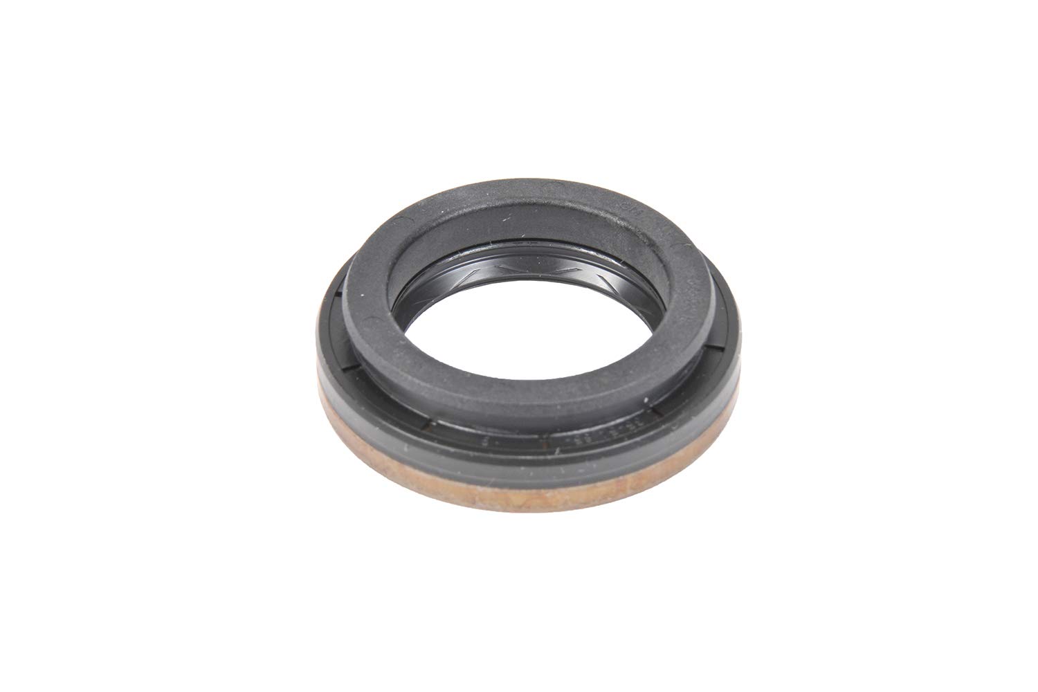 ACDelco GM 55592318 Automatikgetriebe Vorderachswellendichtung ACDelco GM 55592318 Automatikgetriebe Vorderachswellendichtung von GM Parts