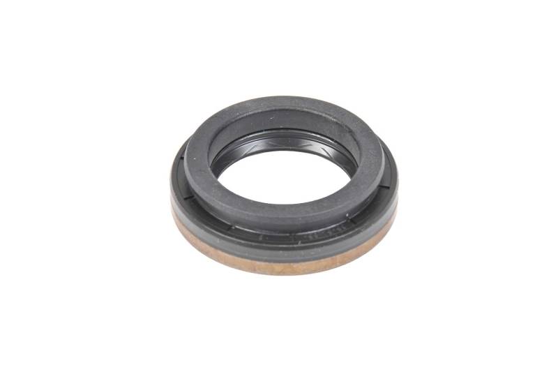 ACDelco GM 55592318 Automatikgetriebe Vorderachswellendichtung von GM Parts