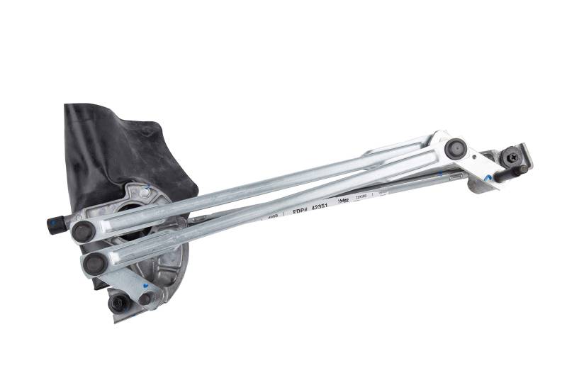 GM 92273050 Scheibenwischermotor von GM Parts