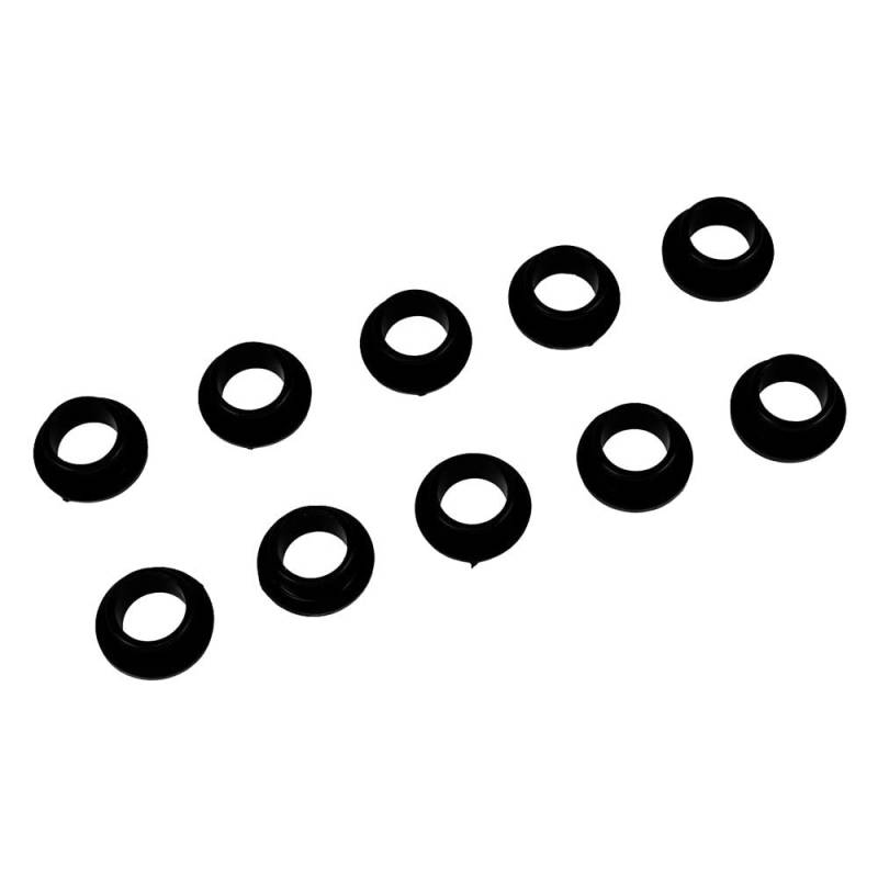 GM 94535319, manuelle Transkupplungen & Rel Comp, Set of 10 von GM Parts