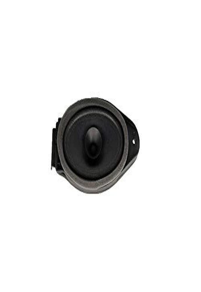 GM ACDelco 15201407 Original Equipment Heck-Radio Lautsprecher von GM Parts