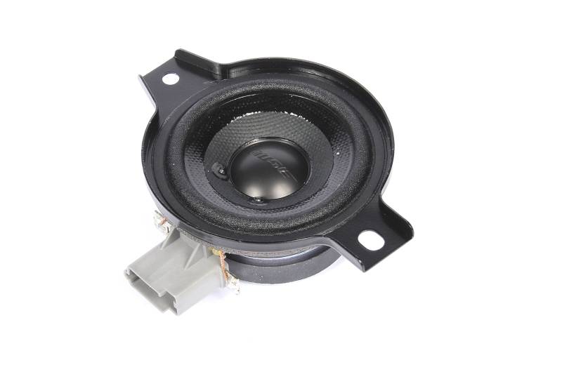 GM ACDelco 22933869 Original Equipment Front Radio Lautsprecher von GM Parts