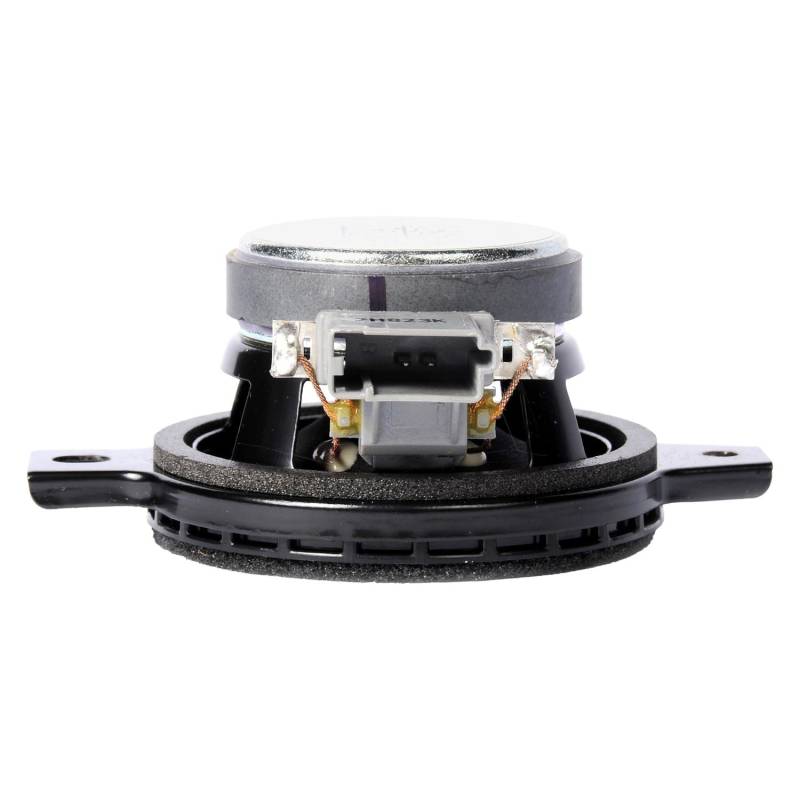 GM ACDelco 22956279 Original Equipment Front Radio Auto Lautsprecher von GM Parts