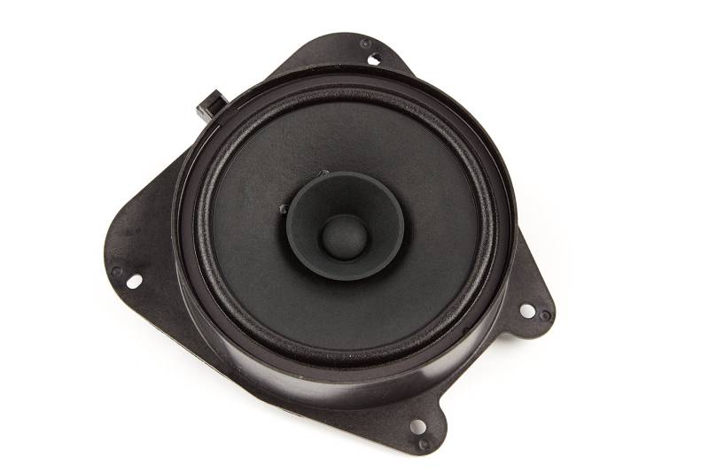 GM ACDelco 23450623 Original Equipment Front Door Radio Speaker von GM Parts