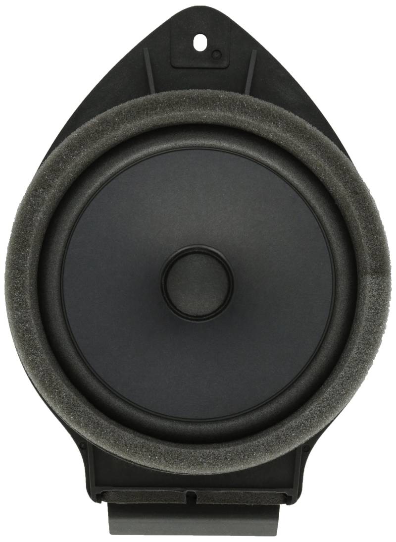 GM ACDelco 25926188 Original Equipment Front Door Radio Speaker von GM Parts