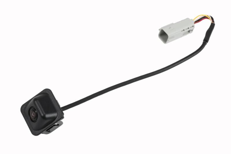GM Genuine Parts 23323601 Parkassistent-Kamera von GM Parts