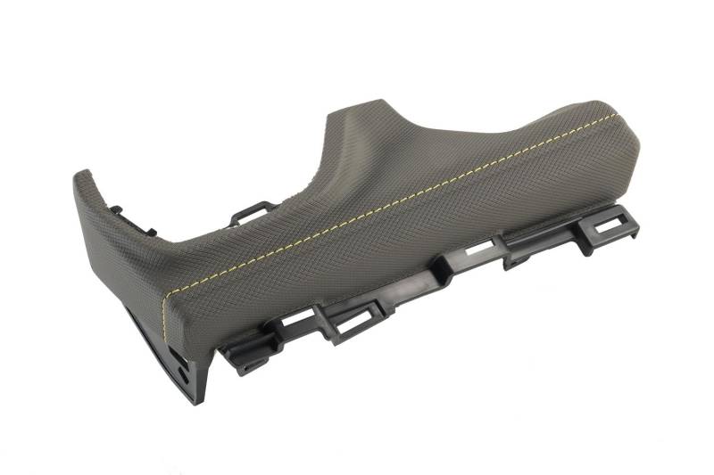 GM Genuine Parts 42835194 Artemis Instrumentententafelverkleidung für Fahrerseite von GM Parts