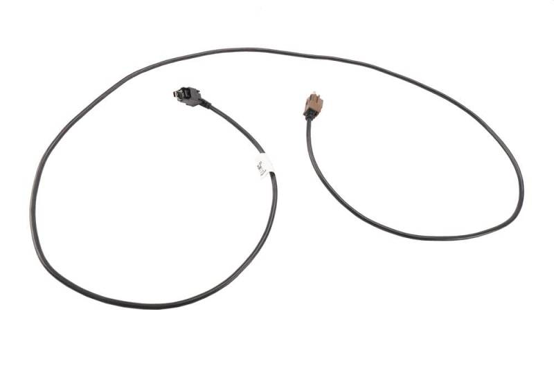 GM Genuine Parts 84022323 USB-Datenkabel von ACDelco