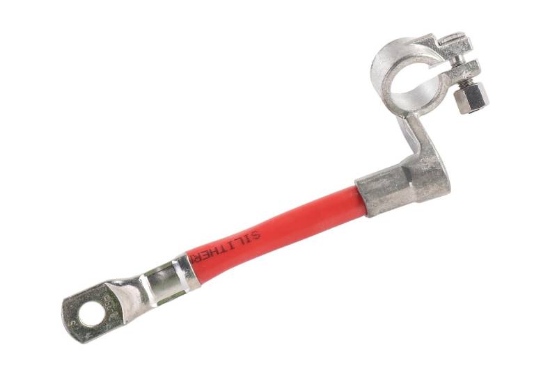 GM Genuine Parts 84491743 Batterie-Plus-Abzweigblockkabel von GM Parts