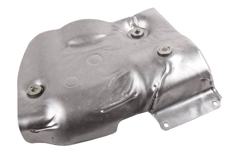 GM Original Parts 12640164 Turbolader Hitzeschutz von GM Parts