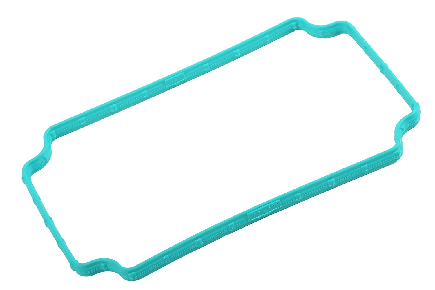 GM Original Parts 23349934 Schaltbetätigungsdichtung für Kraftübertragungseinheit GM Original Parts 23349934 Schaltbetätigungsdichtung für Kraftübertragungseinheit von GM Parts