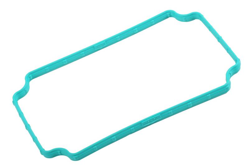 GM Original Parts 23349934 Schaltbetätigungsdichtung für Kraftübertragungseinheit von GM