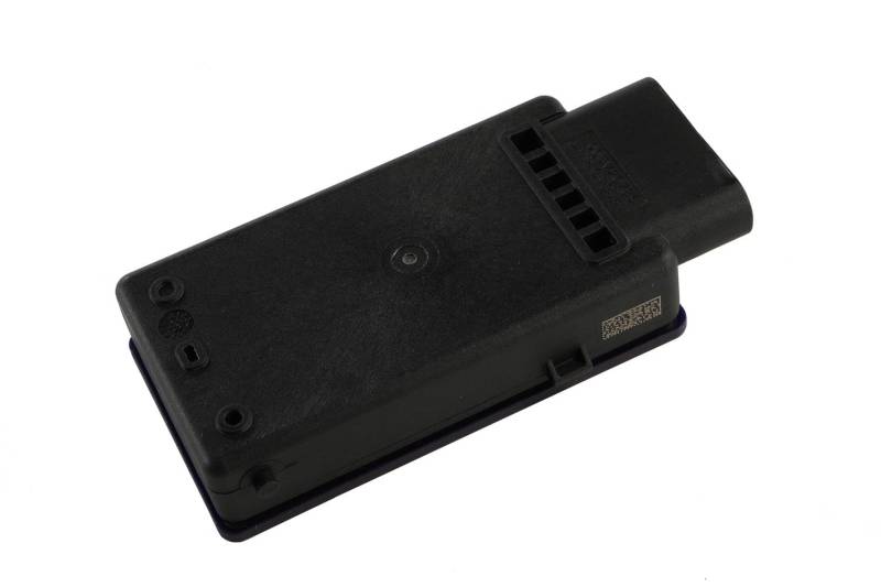 GM Original Parts 85053502 UHF-Fernsteuerungssensor-Transceiver mit niedrigem Energieverbrauch von GM Parts