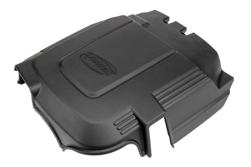 GM Original Teile 12625893 Motor-Ansaugkrümmerabdeckung von GM Parts